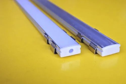 线条灯安装方法有几种