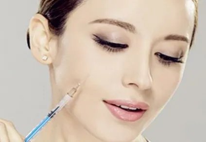 玻尿酸价格多少钱一支