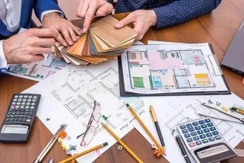 什么是质量风险管理