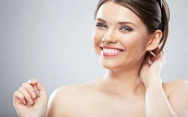 深圳如何祛痘坑