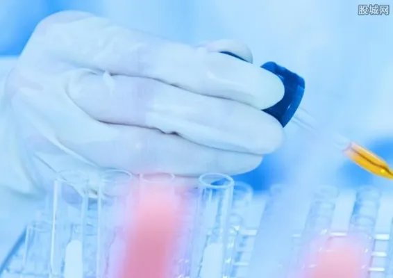 颜宁1996年高考成绩 她回国的原因