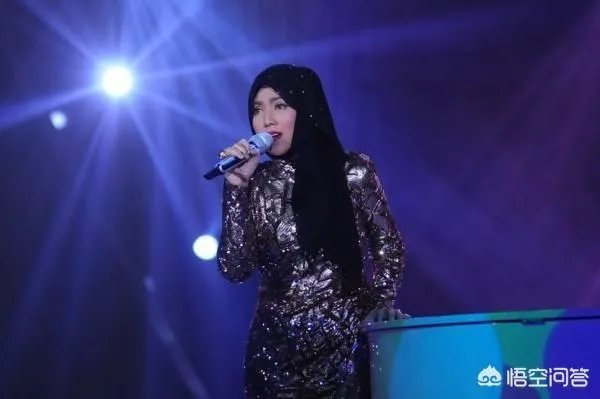 我是歌手翻唱周杰伦的歌