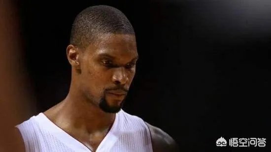 英格拉姆赛季报销对湖人有影响吗?