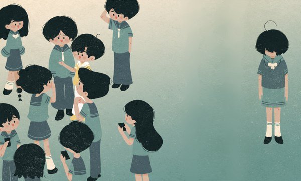 2021年12月四六级成绩查询入口官网