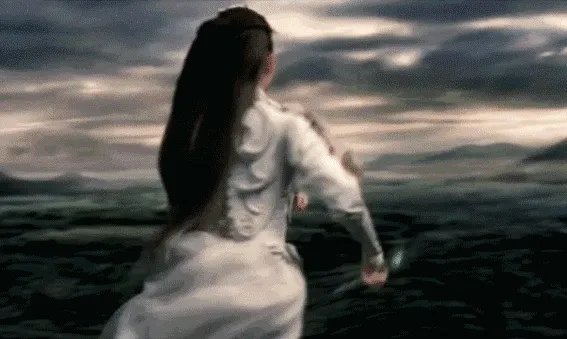 《三生三世十里桃花》电影怎么样？