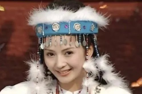 遭遇车祸不幸英年早逝的明星都有谁？