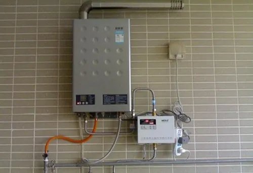 燃气热水器维修攻略 4种常见燃气热水器故障与维修方法