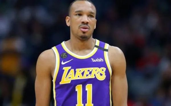 湖人与热火会师总决赛,布拉德利会为他退赛的决定后悔吗?