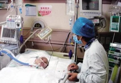 历史上发生过哪些,让人想来细思极恐的真实历史故事?