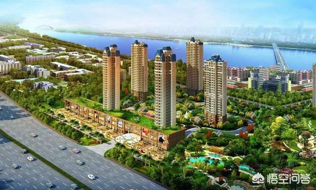 重庆恒大名都营销现状怎么样,需要进一步提升么?