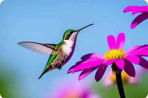 仓持结爱详细资料大全