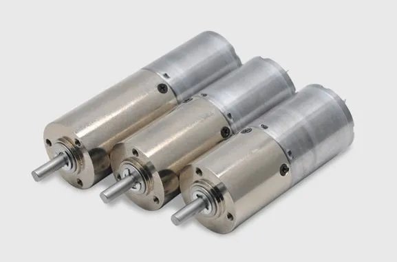 哪个牌子的减速机比较好用