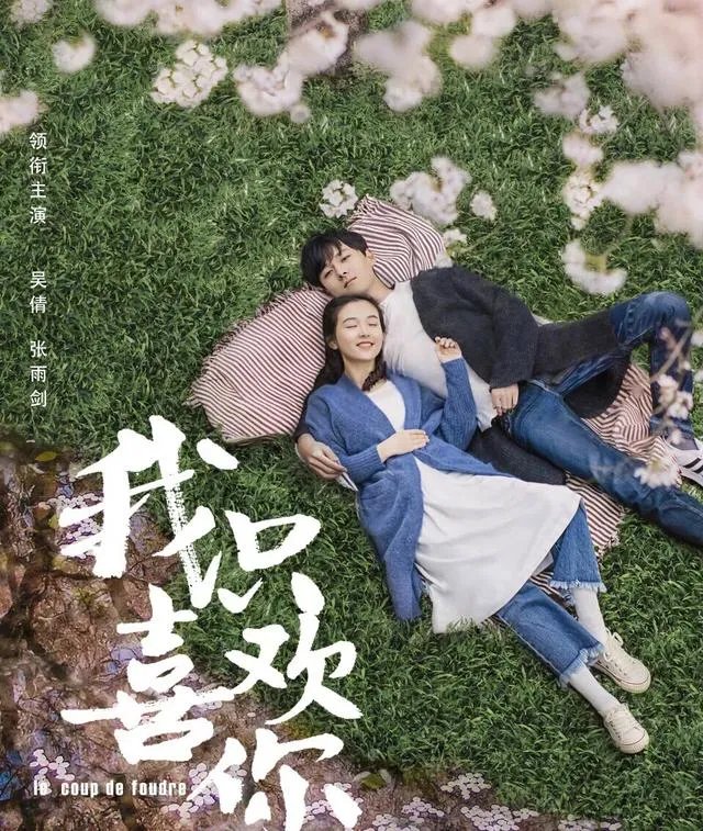 传闻中的陈芊芊类似的电视剧