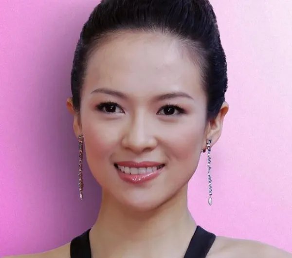 郭晶晶可以成为霍家儿媳,而章子怡却被嫌弃,背后原因是什么?