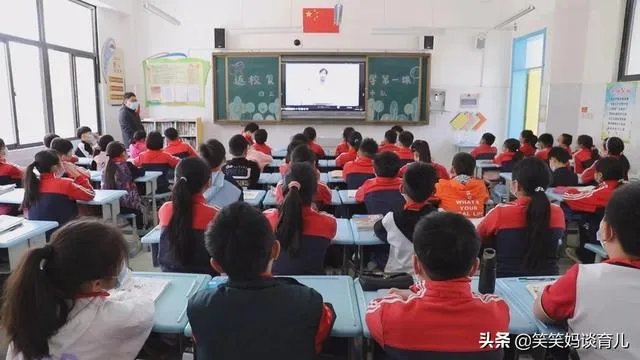 武汉七月份高一高二能开学吗？