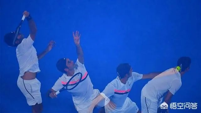 纳达尔是否有机会完成对费德勒大满贯的超越？