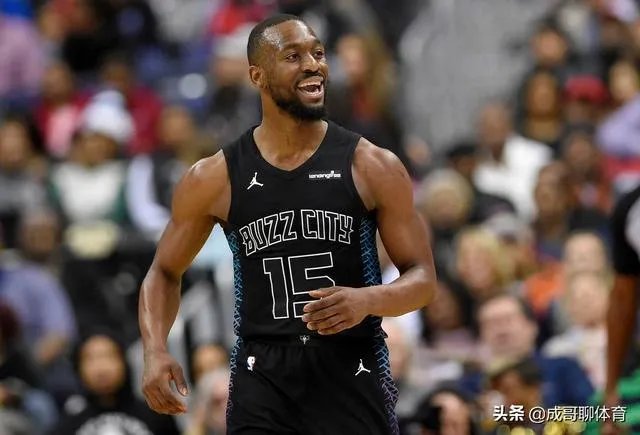 利拉德退出美国队!至此,美国队在本届男篮世界杯夺冠胜算几何?