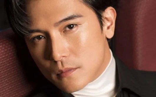 邱泽和杨丞琳真的在一起过吗?