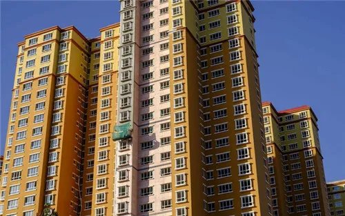 13层适合什么属相的人住