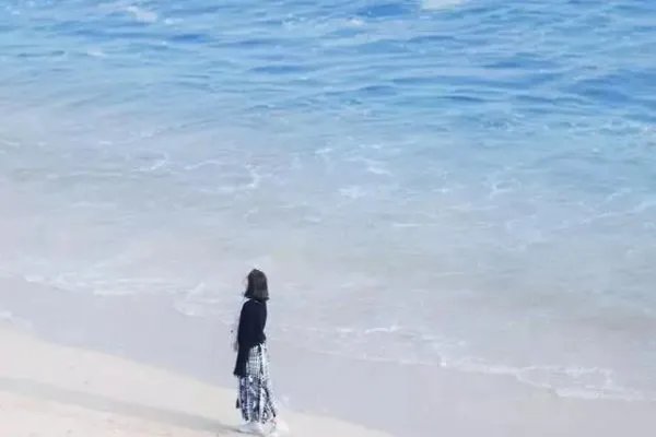 上海伪名媛各种拼团,她们这样做的意义是什么?