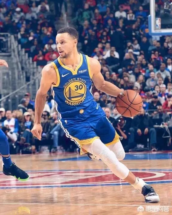 如果库里不投那些难度超高的节末压哨三分，三分命中率可以提升到一个什么水平？