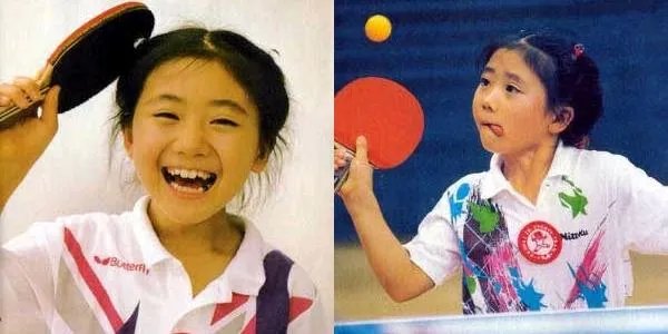 王思聪和福原爱若在一起，王健林会答应吗？