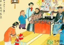 大年初四可以出行吗?大年初四出门好不好?