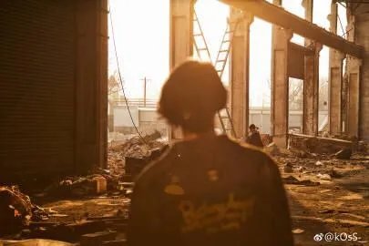 大型偶像养成类综艺《明日之子》里你最喜欢哪个选手?