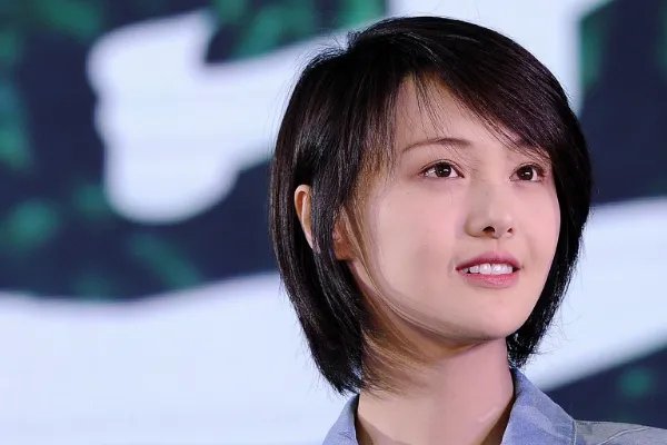 郑爽哭了,张恒情商堪忧,两人结局真的会美好吗?