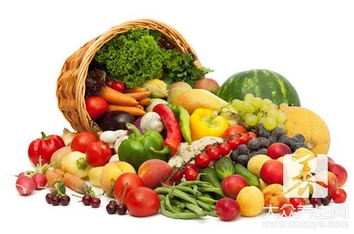 哪些食物含硒量高排行