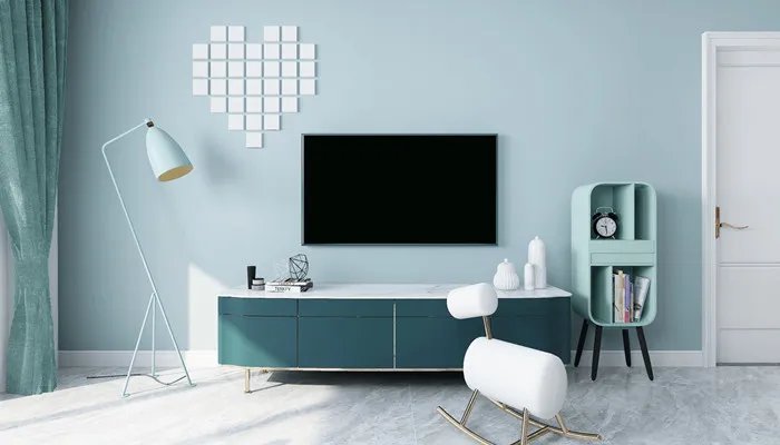 等离子电视和液晶电视的区别 等离子电视和液晶电视有哪些区别