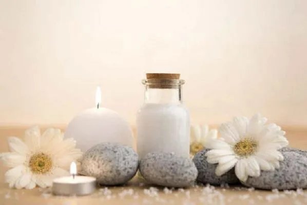 一个女人做什么小本生意好