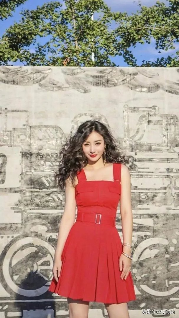 女生为了变好看变漂亮能有多拼？