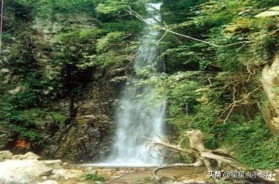 五一去崇义旅游,去玩过的驴友可以说下攻略吗?