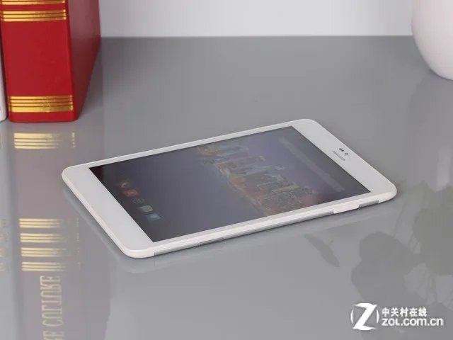 最大屏幕手机 神舟H80神舟官网热销中