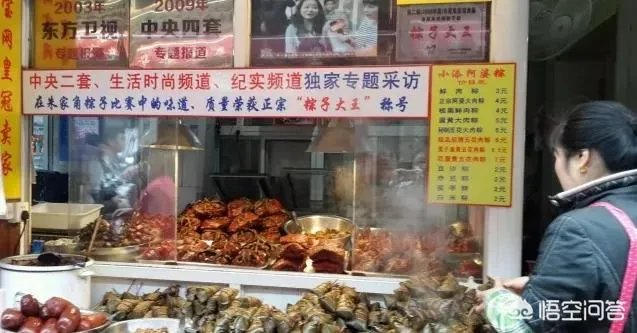 上海朱家角古镇好玩吗?是否值得一去?