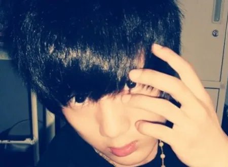 靓仔是什么意思。