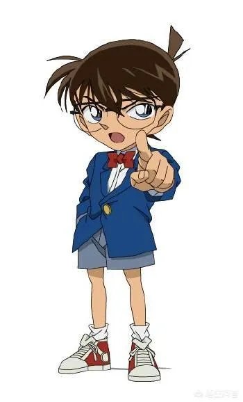 有哪些动漫是你一直坚持看下来的？