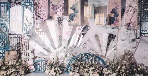 婚礼唱什么歌 适合在别人婚礼上唱的歌曲有哪些