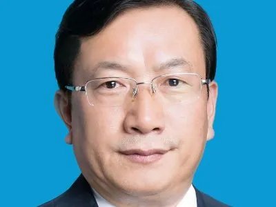 武汉市委书记历届