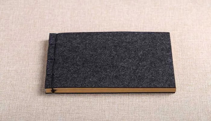 孙思邈的著作 药王孙思邈的著作