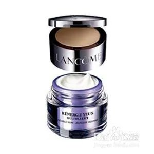 眼部肌肤怎么保养？