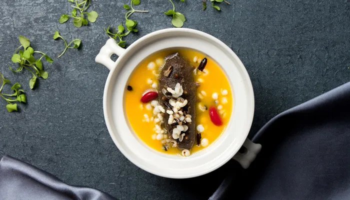 宜昌特产 宜昌特产有哪些