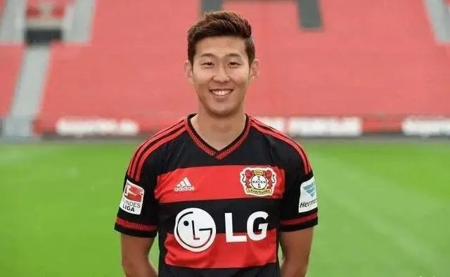 武磊会离开西甲,而进入英超吗?