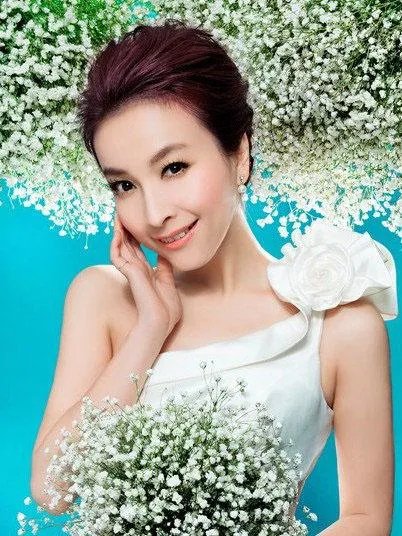 李晨曾经交过几个女友？