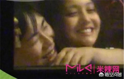 郑爽和胡彦斌复合张翰躺枪,是什么让翰爽捆绑至今?