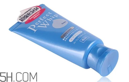 资生堂洗面奶哪款好用_资生堂洗面奶哪个好用