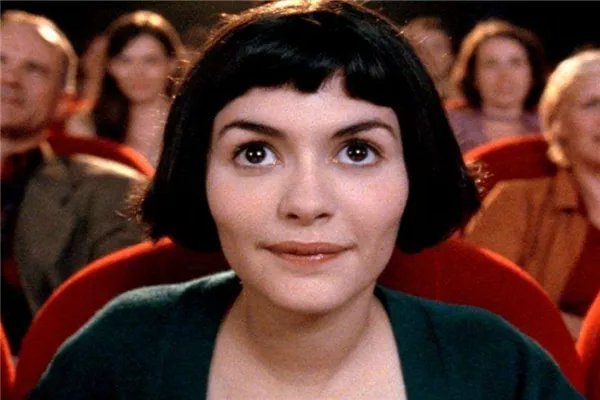 豆瓣喜剧电影排行榜2020 十大必看高分喜剧电影