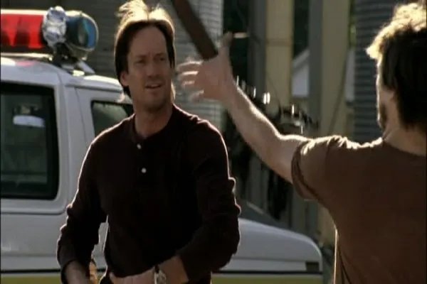 威震八方2的剧情简介