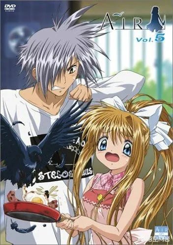 哪首动漫里的歌曲让你至今无法忘怀？